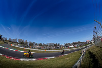 brands-hatch-photographs;brands-no-limits-trackday;cadwell-trackday-photographs;enduro-digital-images;event-digital-images;eventdigitalimages;no-limits-trackdays;peter-wileman-photography;racing-digital-images;trackday-digital-images;trackday-photos